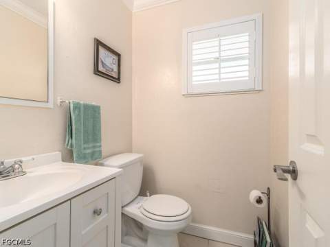 1010 Tropic Ter, North Fort Myers FL - photo 11 of 16