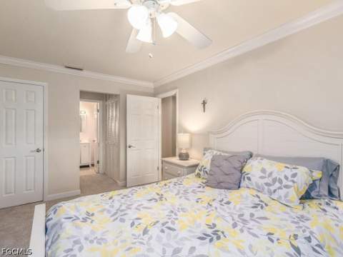 1010 Tropic Ter, North Fort Myers FL - photo 12 of 16