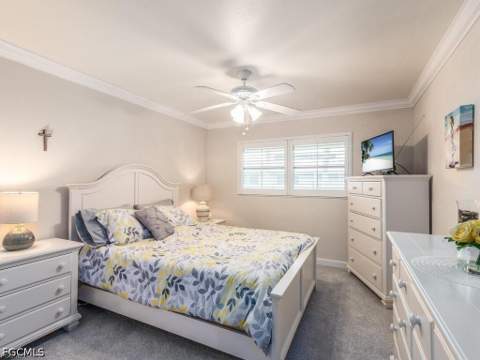 1010 Tropic Ter, North Fort Myers FL - photo 13 of 16