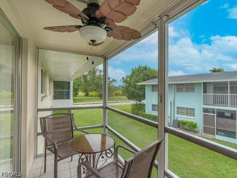 1010 Tropic Ter, North Fort Myers FL - photo 14 of 16