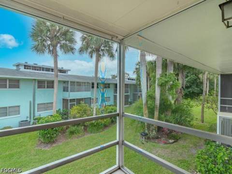 1010 Tropic Ter, North Fort Myers FL - photo 15 of 16