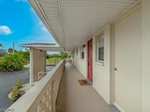 1010 Tropic Ter, North Fort Myers FL - photo 16 of 16