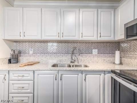 1010 Tropic Ter, North Fort Myers FL - photo 6 of 16