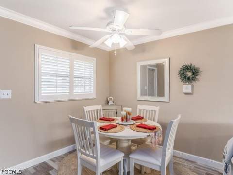 1010 Tropic Ter, North Fort Myers FL - photo 7 of 16