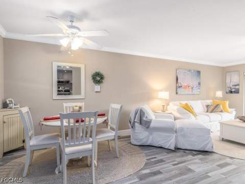 1010 Tropic Ter, North Fort Myers FL - photo 8 of 16