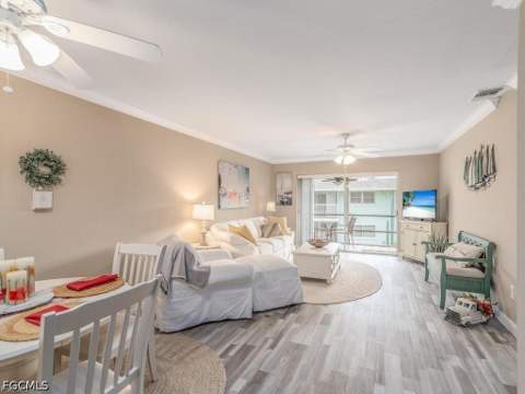 1010 Tropic Ter, North Fort Myers FL - photo 9 of 16