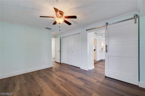 2639 Bridgeview St, Matlacha FL - photo 10 of 28