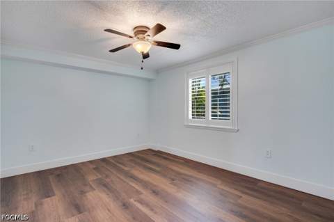 2639 Bridgeview St, Matlacha FL - photo 11 of 28