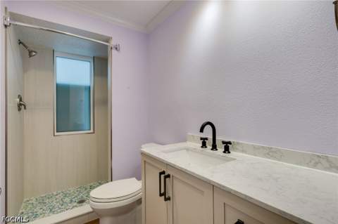 2639 Bridgeview St, Matlacha FL - photo 13 of 28