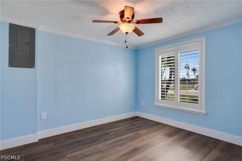 2639 Bridgeview St, Matlacha FL - photo 14 of 28