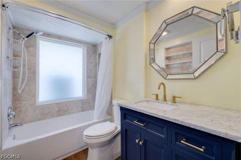 2639 Bridgeview St, Matlacha FL - photo 15 of 28