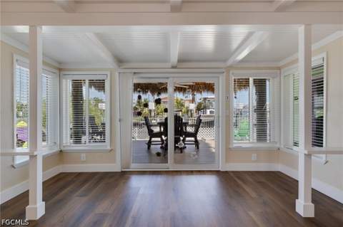 2639 Bridgeview St, Matlacha FL - photo 17 of 28