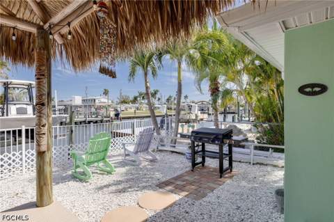 2639 Bridgeview St, Matlacha FL - photo 19 of 28
