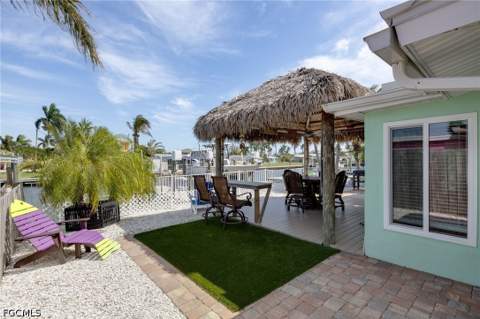 2639 Bridgeview St, Matlacha FL - photo 20 of 28