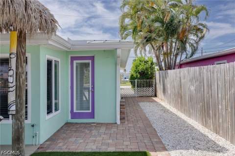 2639 Bridgeview St, Matlacha FL - photo 21 of 28