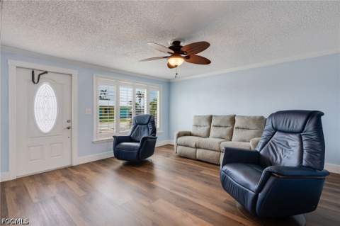 2639 Bridgeview St, Matlacha FL - photo 7 of 28