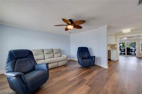 2639 Bridgeview St, Matlacha FL - photo 8 of 28