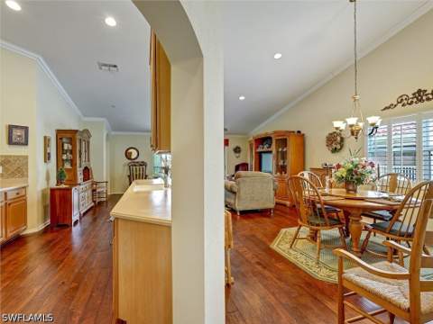 895 Eastham Way M202, Naples FL - photo 13 of 37