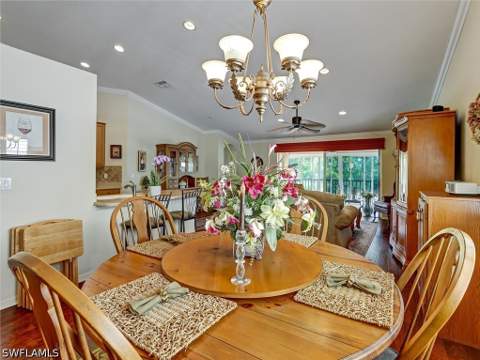 895 Eastham Way M202, Naples FL - photo 14 of 37