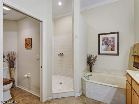 895 Eastham Way M202, Naples FL - photo 23 of 37