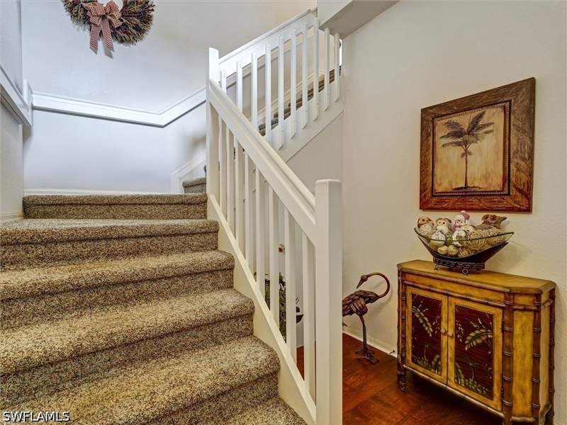 2 bedroom Condominium at 895 Eastham Way M202, Glenmoor Greens, Naples — photo 5