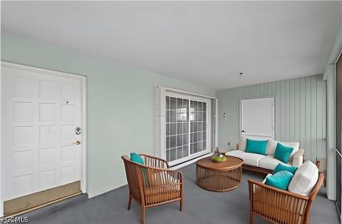 3045 Estero Blvd 7D, Fort Myers Beach FL - photo 10 of 49