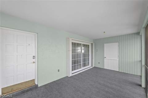3045 Estero Blvd 7D, Fort Myers Beach FL - photo 11 of 49