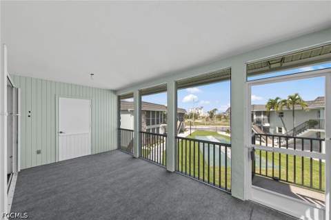 3045 Estero Blvd 7D, Fort Myers Beach FL - photo 12 of 49