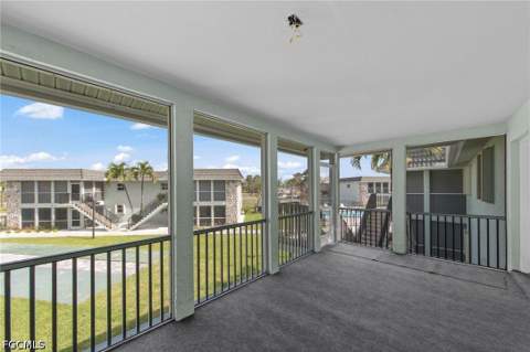 3045 Estero Blvd 7D, Fort Myers Beach FL - photo 13 of 49