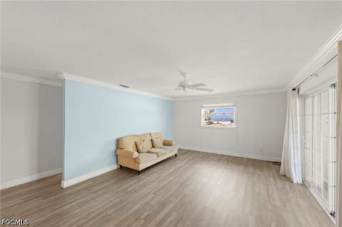 3045 Estero Blvd 7D, Fort Myers Beach FL - photo 14 of 49