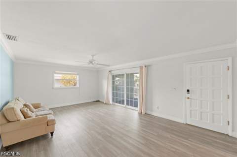 3045 Estero Blvd 7D, Fort Myers Beach FL - photo 15 of 49