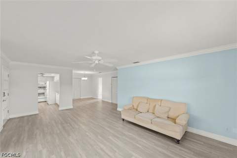 3045 Estero Blvd 7D, Fort Myers Beach FL - photo 16 of 49