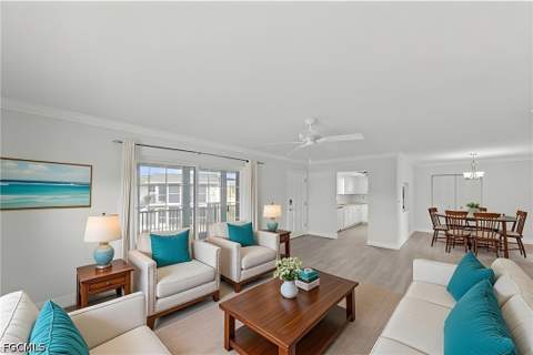 3045 Estero Blvd 7D, Fort Myers Beach FL - photo 17 of 49