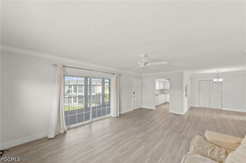 3045 Estero Blvd 7D, Fort Myers Beach FL - photo 18 of 49