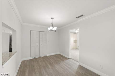 3045 Estero Blvd 7D, Fort Myers Beach FL - photo 19 of 49