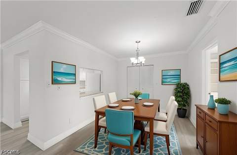 3045 Estero Blvd 7D, Fort Myers Beach FL - photo 20 of 49