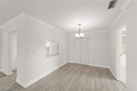 3045 Estero Blvd 7D, Fort Myers Beach FL - photo 21 of 49