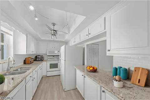 3045 Estero Blvd 7D, Fort Myers Beach FL - photo 22 of 49
