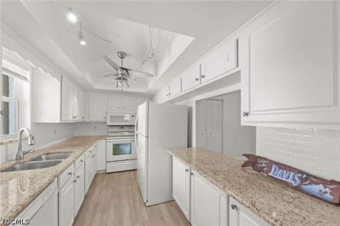 3045 Estero Blvd 7D, Fort Myers Beach FL - photo 23 of 49