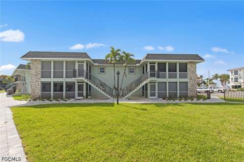 3045 Estero Blvd 7D, Fort Myers Beach FL - photo 6 of 49