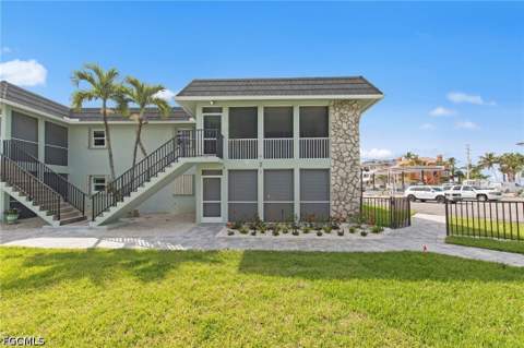3045 Estero Blvd 7D, Fort Myers Beach FL - photo 7 of 49