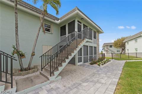 3045 Estero Blvd 7D, Fort Myers Beach FL - photo 9 of 49