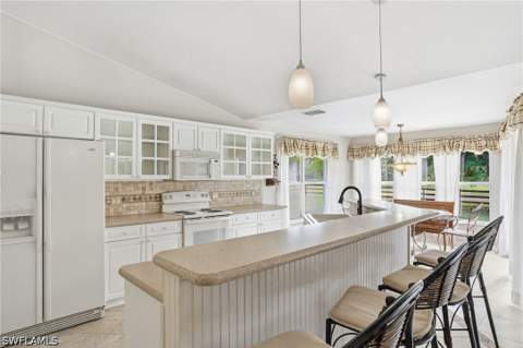 940 10th St SE, Naples FL - photo 10 of 27