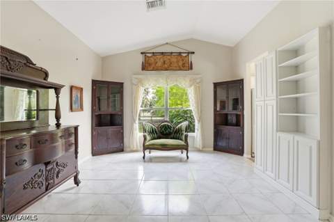 940 10th St SE, Naples FL - photo 13 of 27