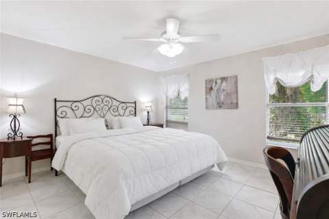 940 10th St SE, Naples FL - photo 15 of 27