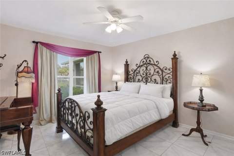 940 10th St SE, Naples FL - photo 18 of 27
