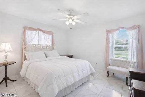 940 10th St SE, Naples FL - photo 19 of 27