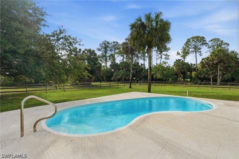 940 10th St SE, Naples FL - photo 23 of 27