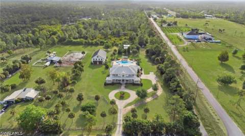 940 10th St SE, Naples FL - photo 24 of 27