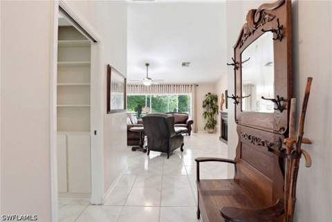 940 10th St SE, Naples FL - photo 7 of 27